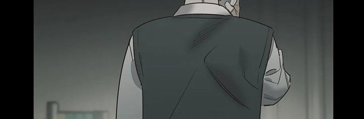 第126话8
