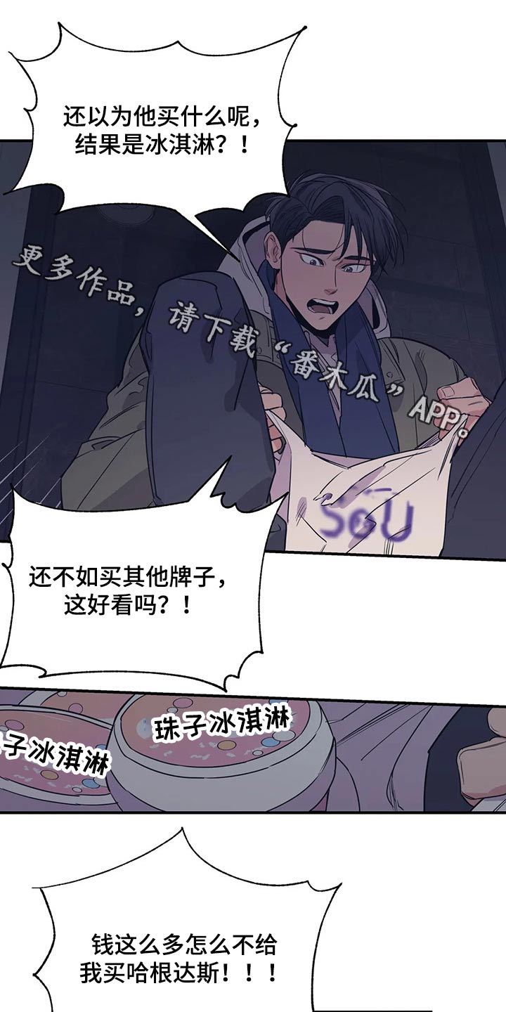 第125话0