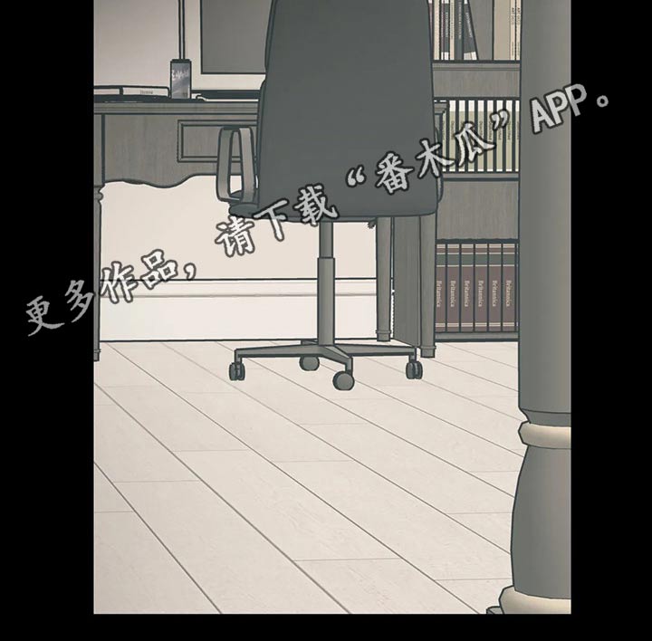 第124话16
