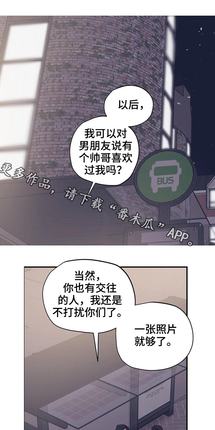 第122话0