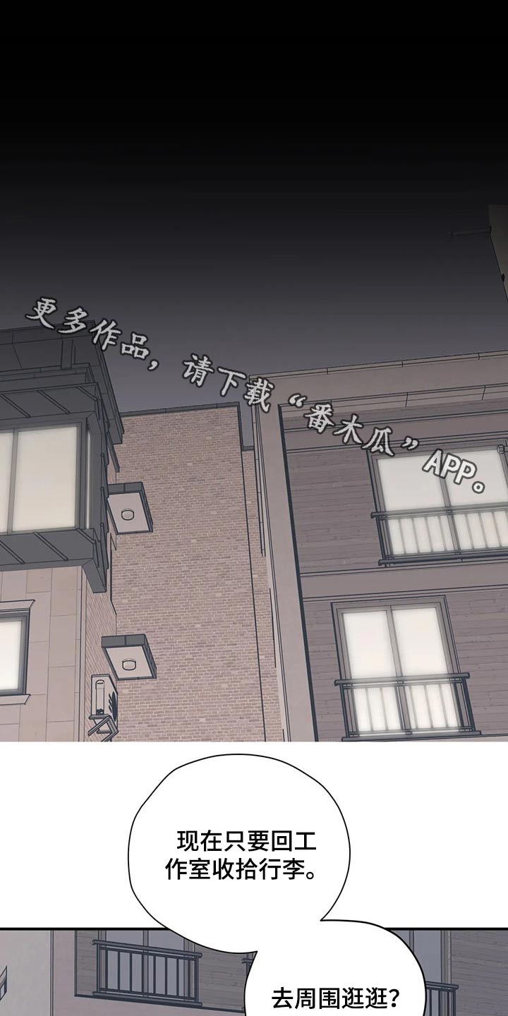 第118话0