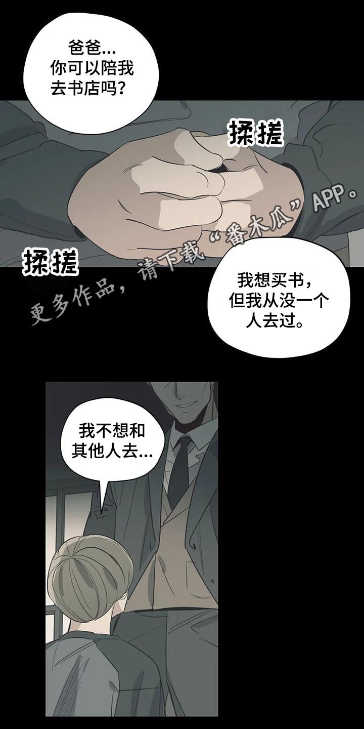 第115话0