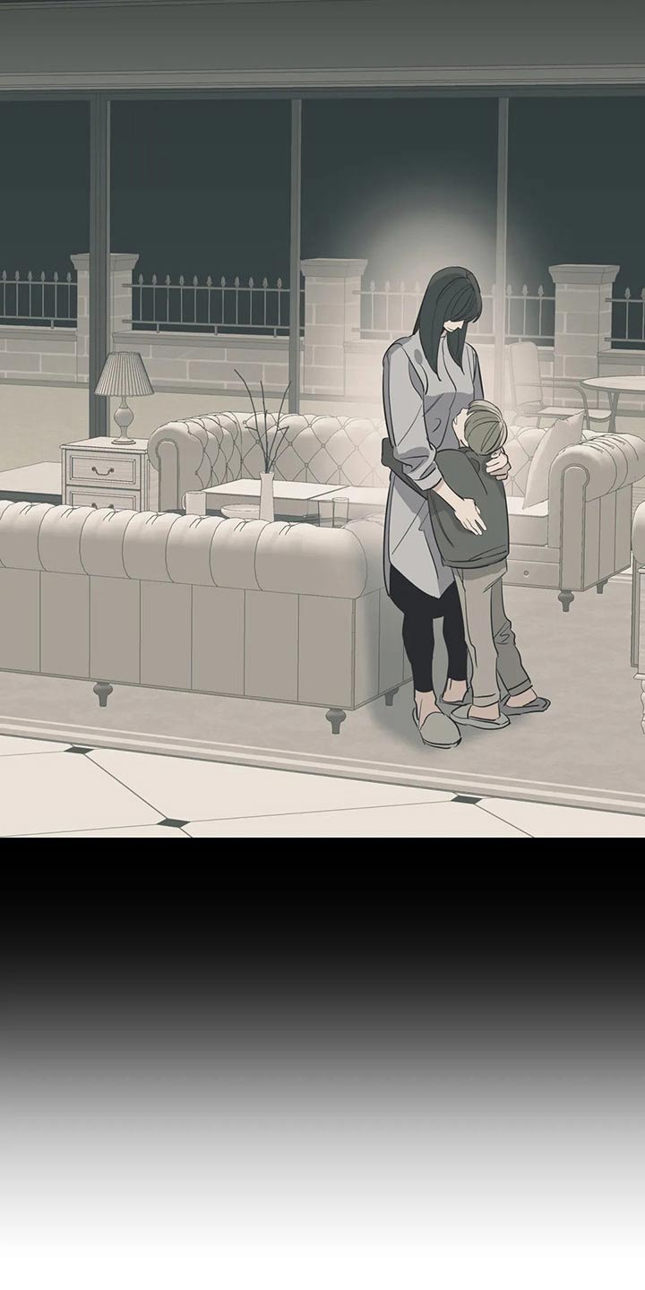 第113话13