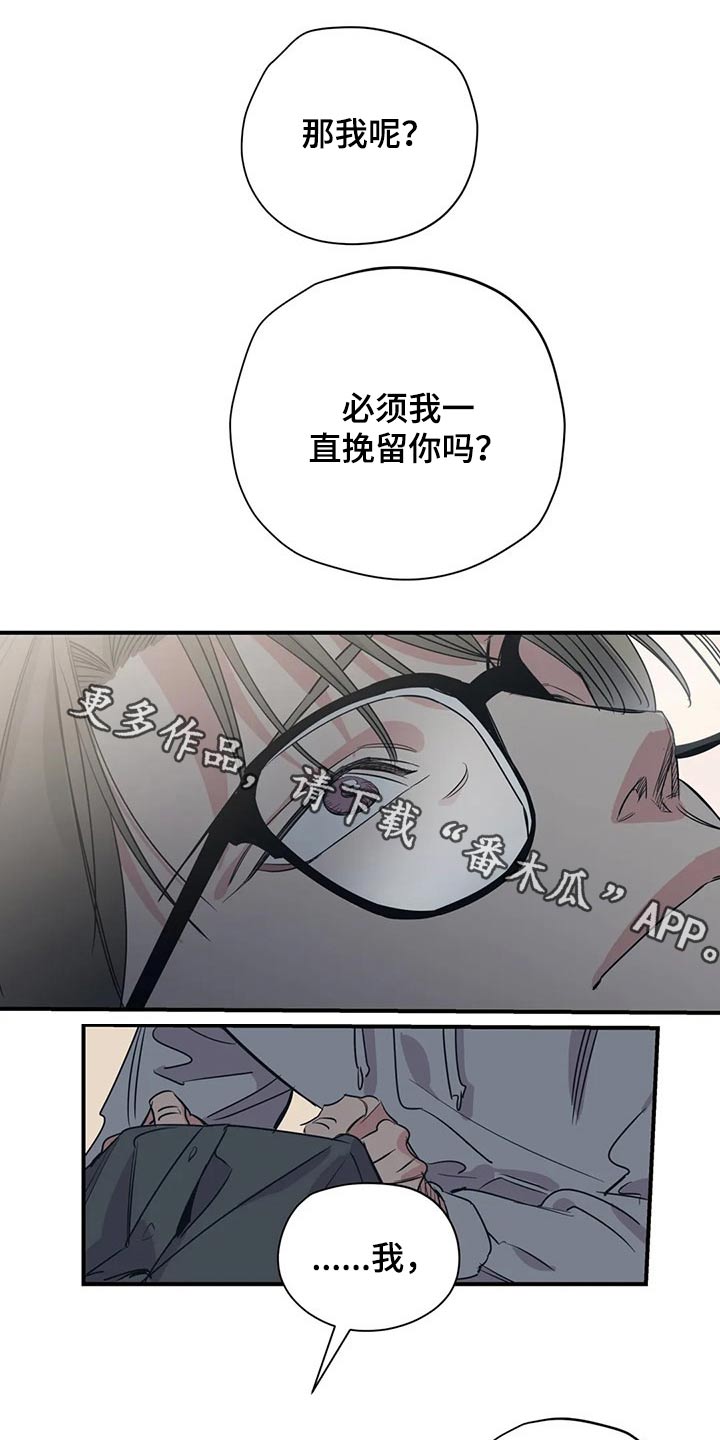 第109话0