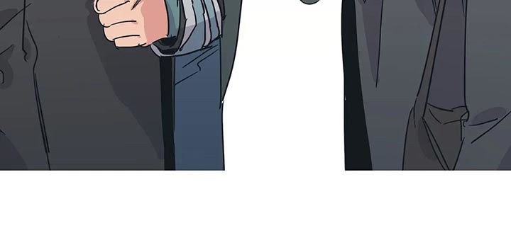 第80话12