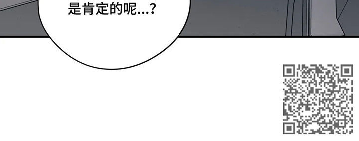 第64话13
