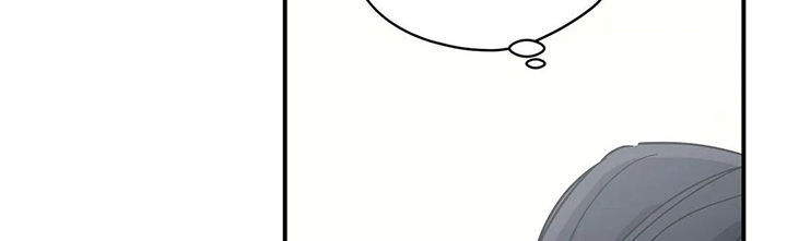 第63话7