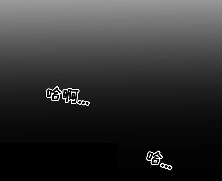 第60话6