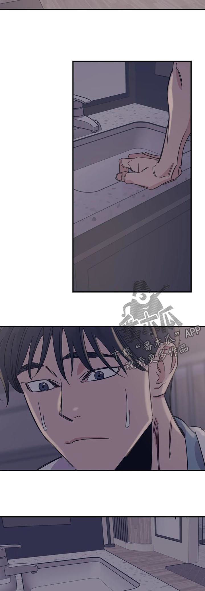 第42话1