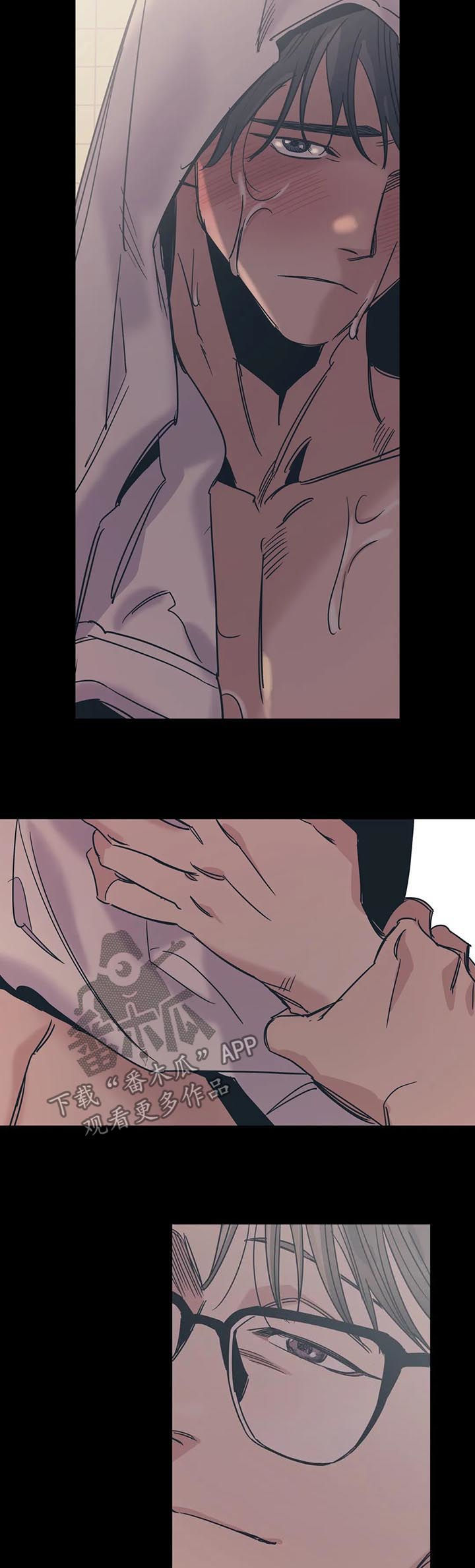 第36话7