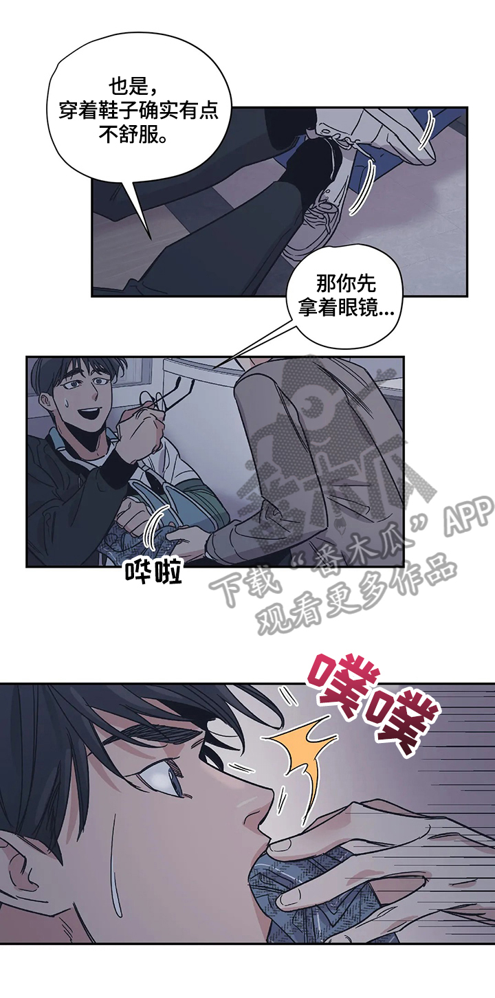 第22话0