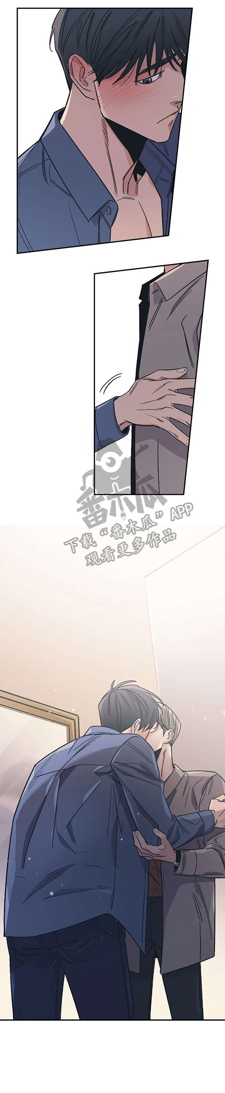 第19话5