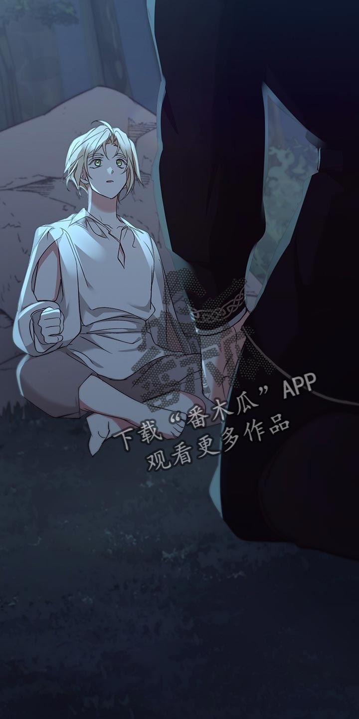 第107话1
