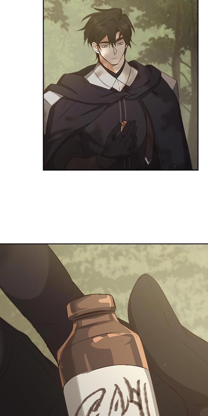 第76话33
