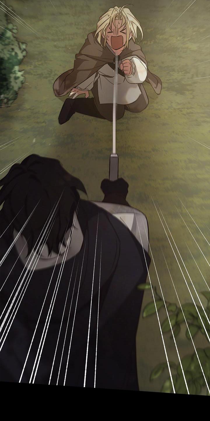 第68话15