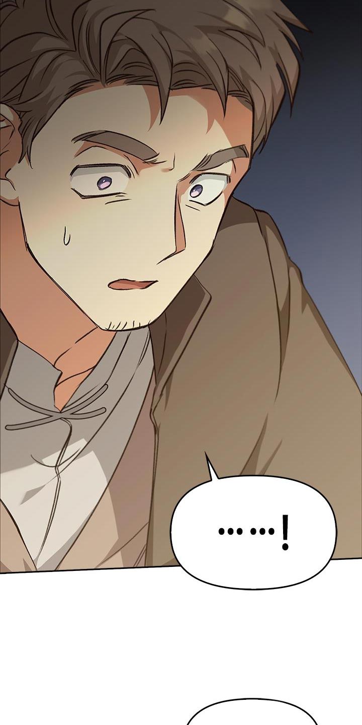 第63话28