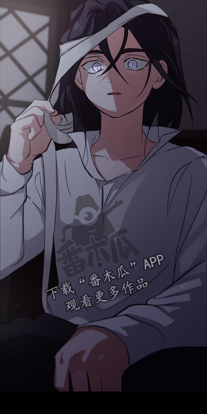 第52话37