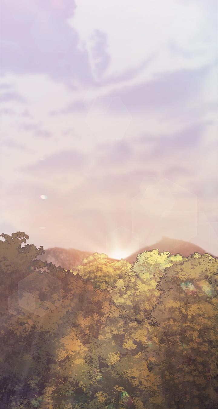 第38话10