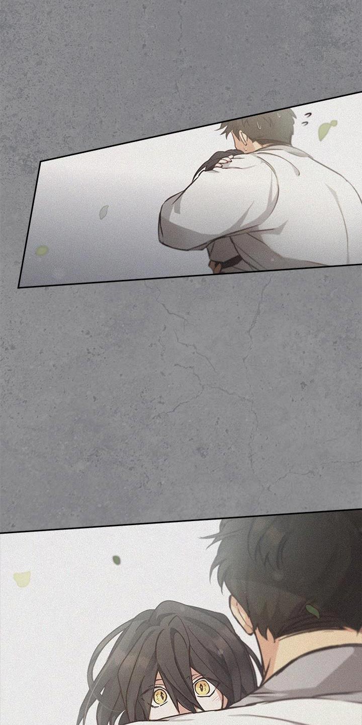 第33话24