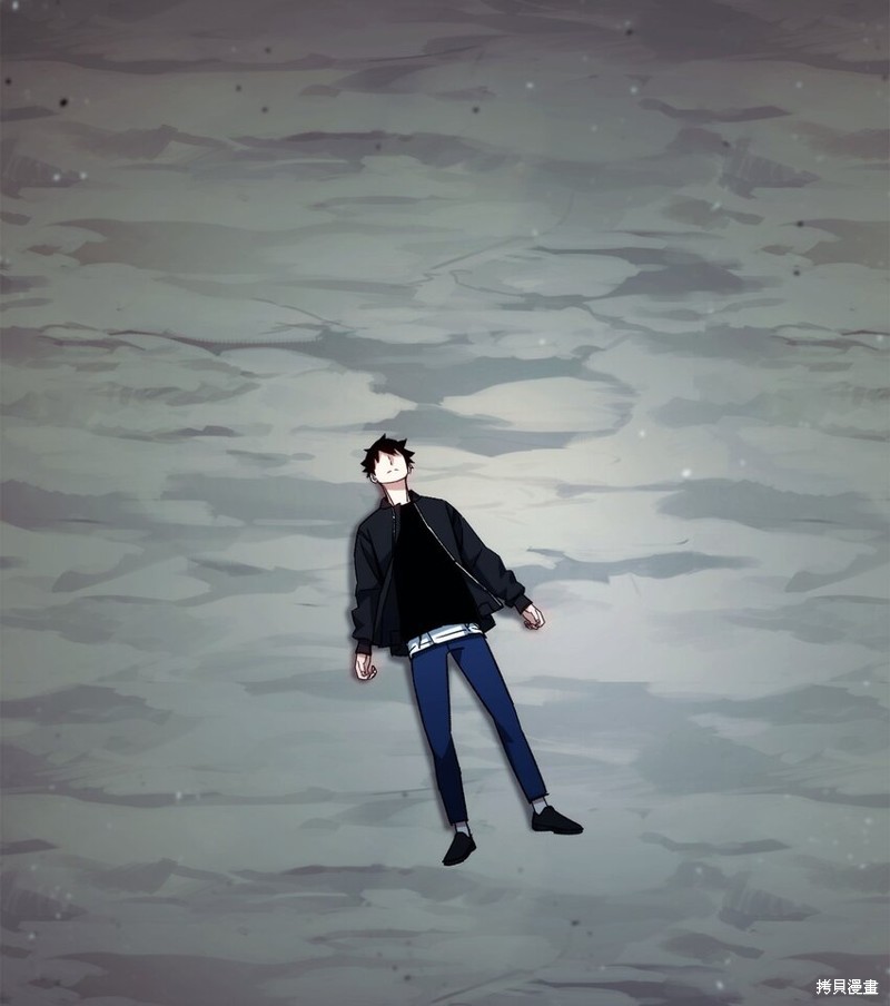 第58话85