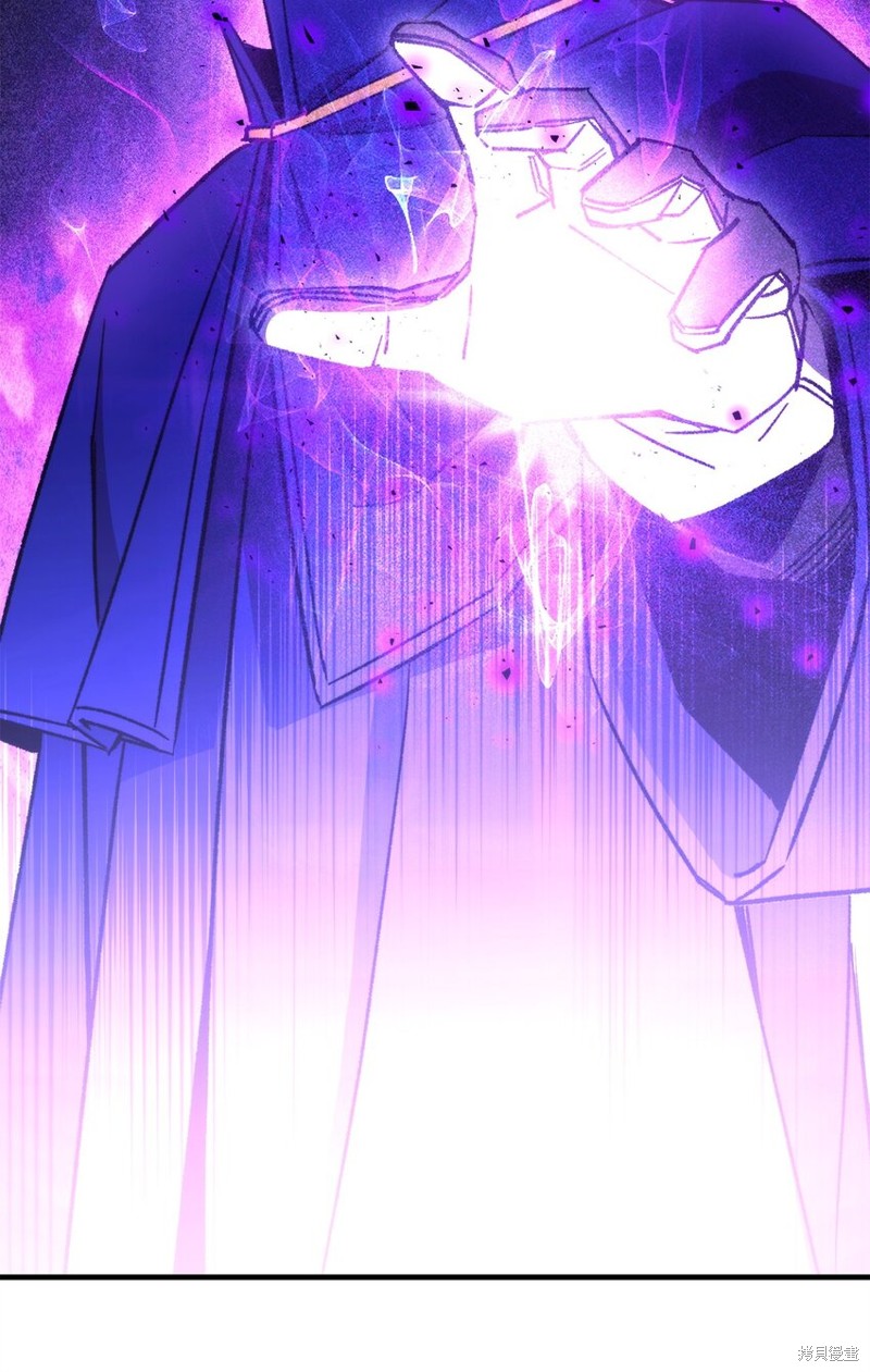 第33话40