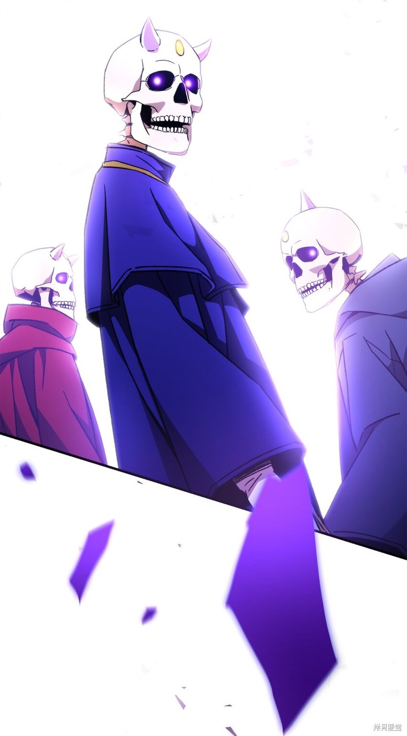 第33话66