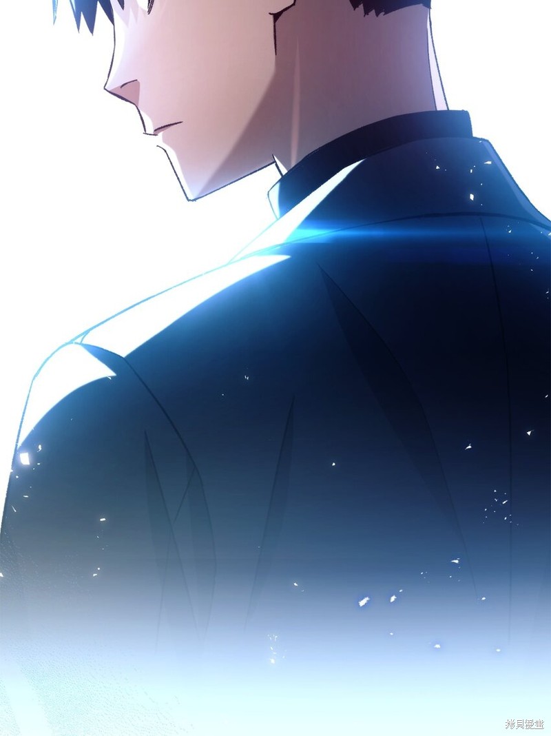 第56话111