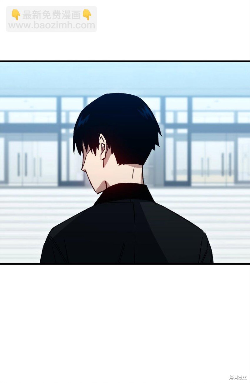 第58话27