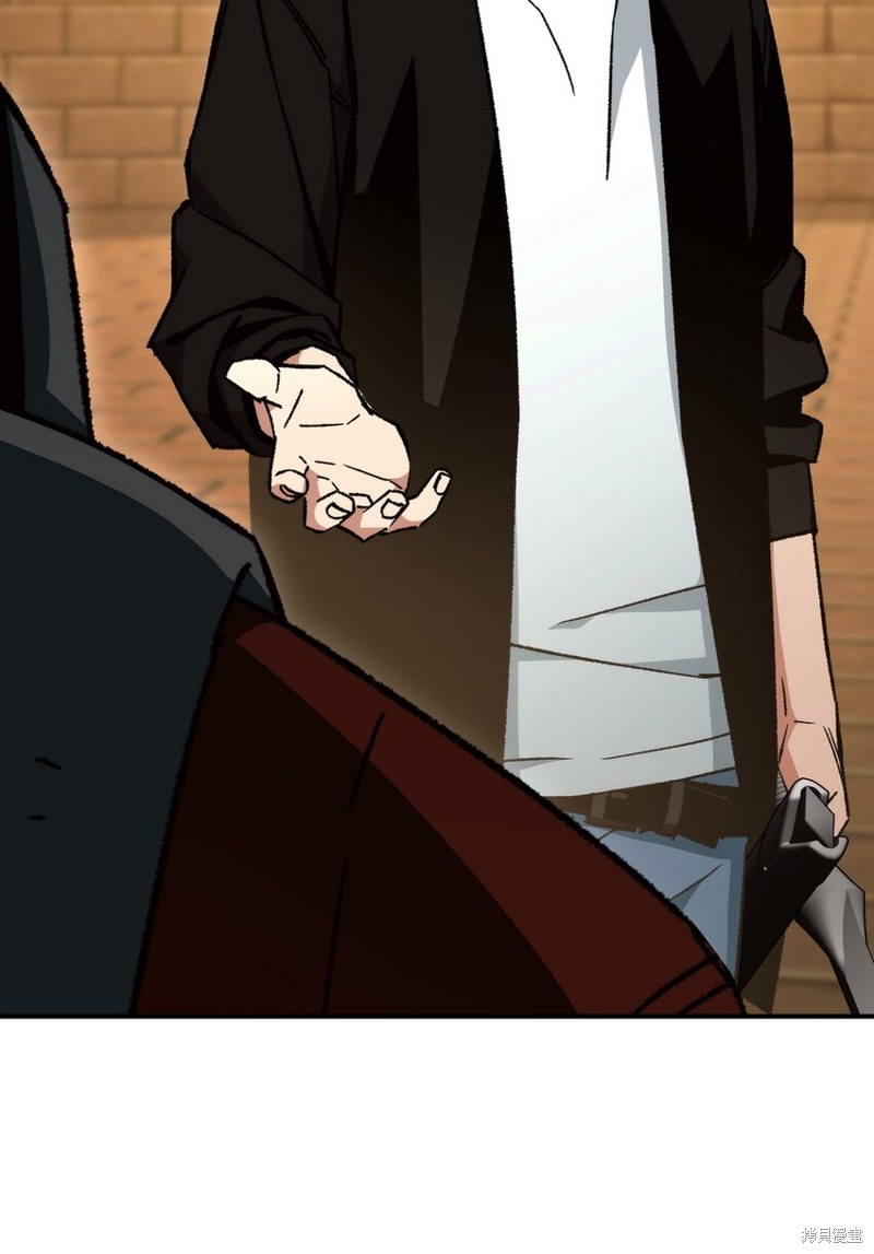 第33话125
