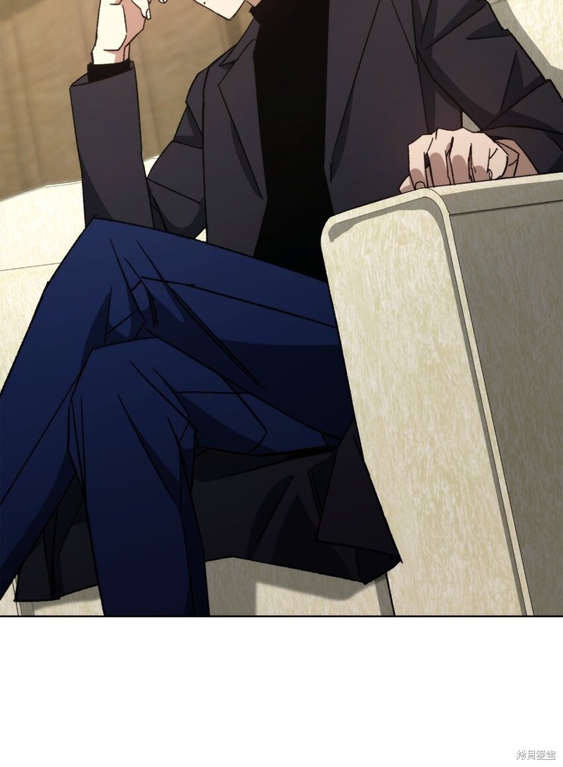 第56话49