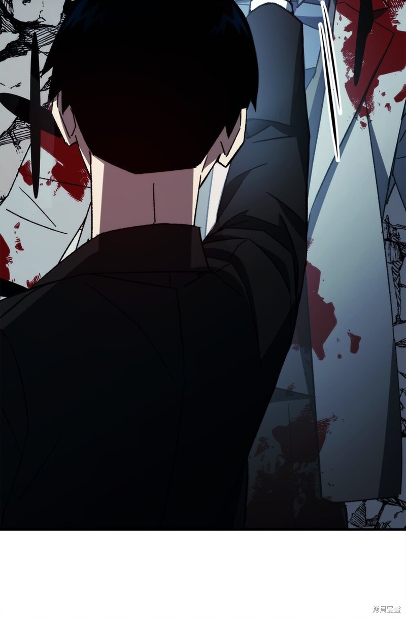 第55话30