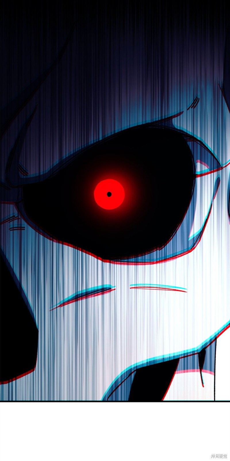 第66话20