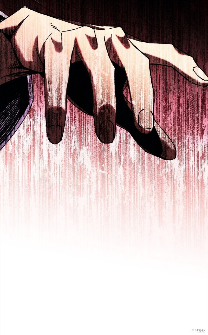 第56话134