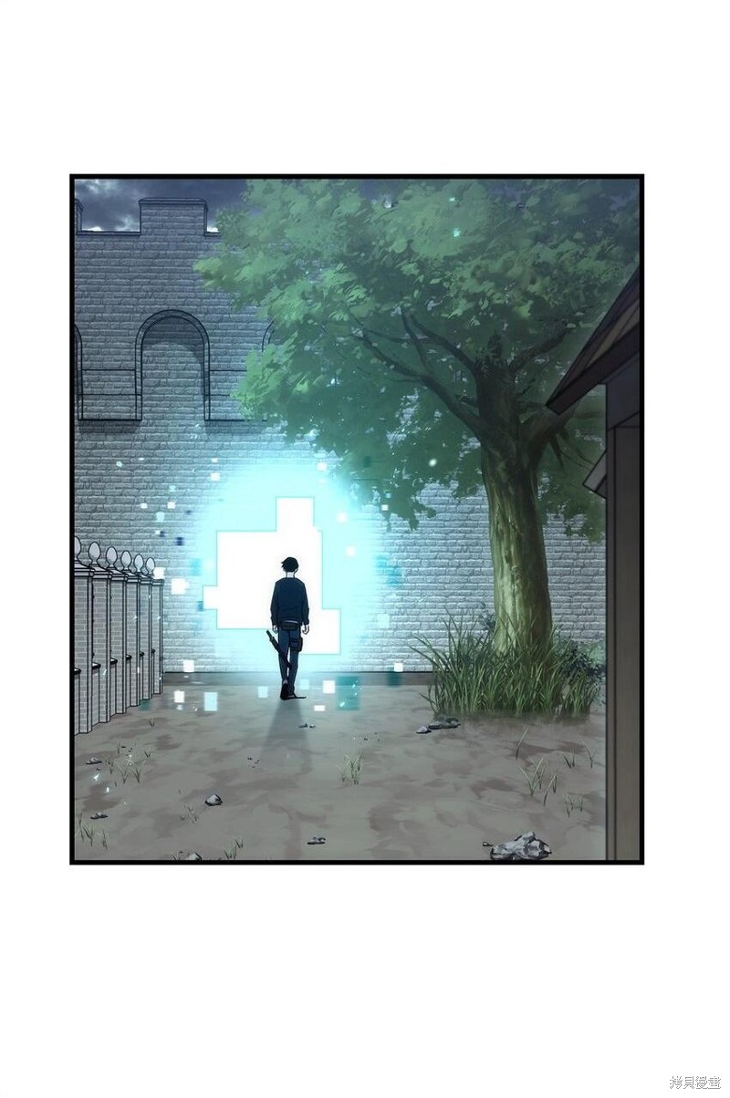 第11话67
