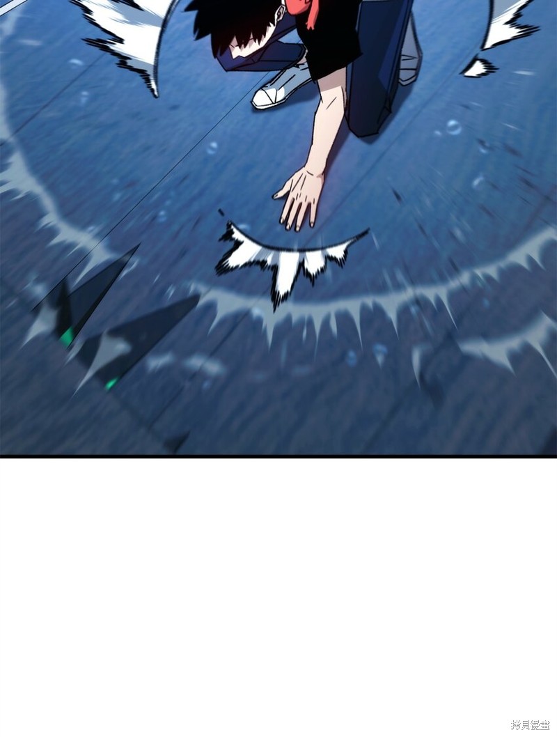 第66话68