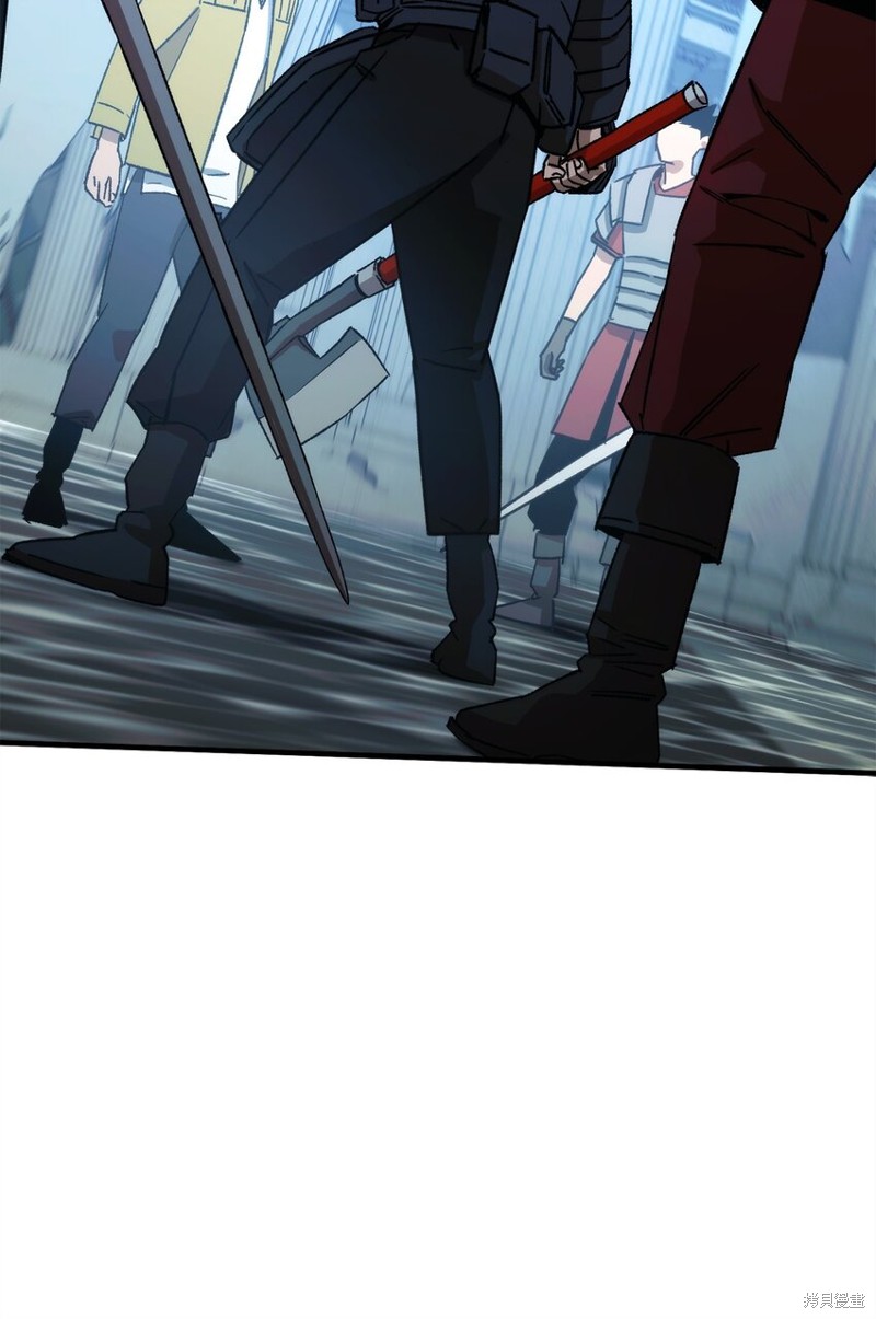 第66话25