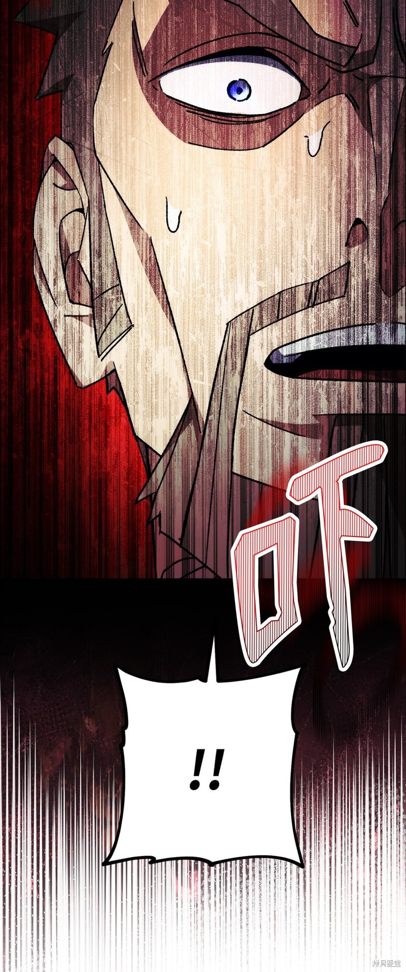 第55话40