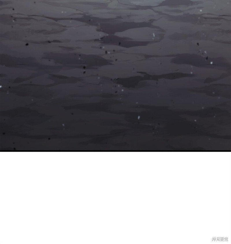 第58话86