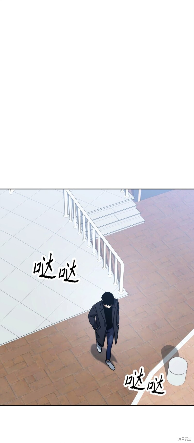 第56话91