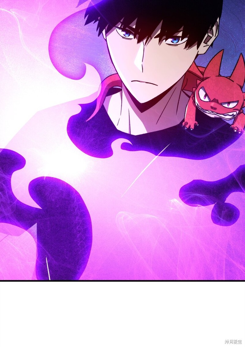 第66话40