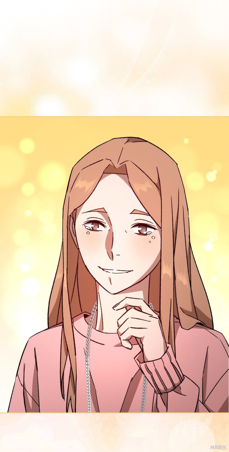 第56话5