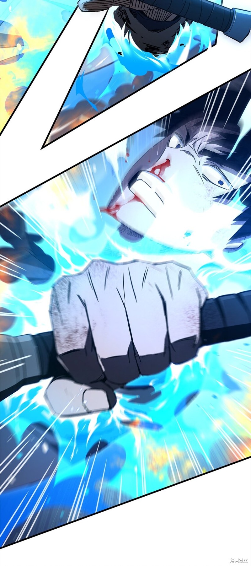 第11话15
