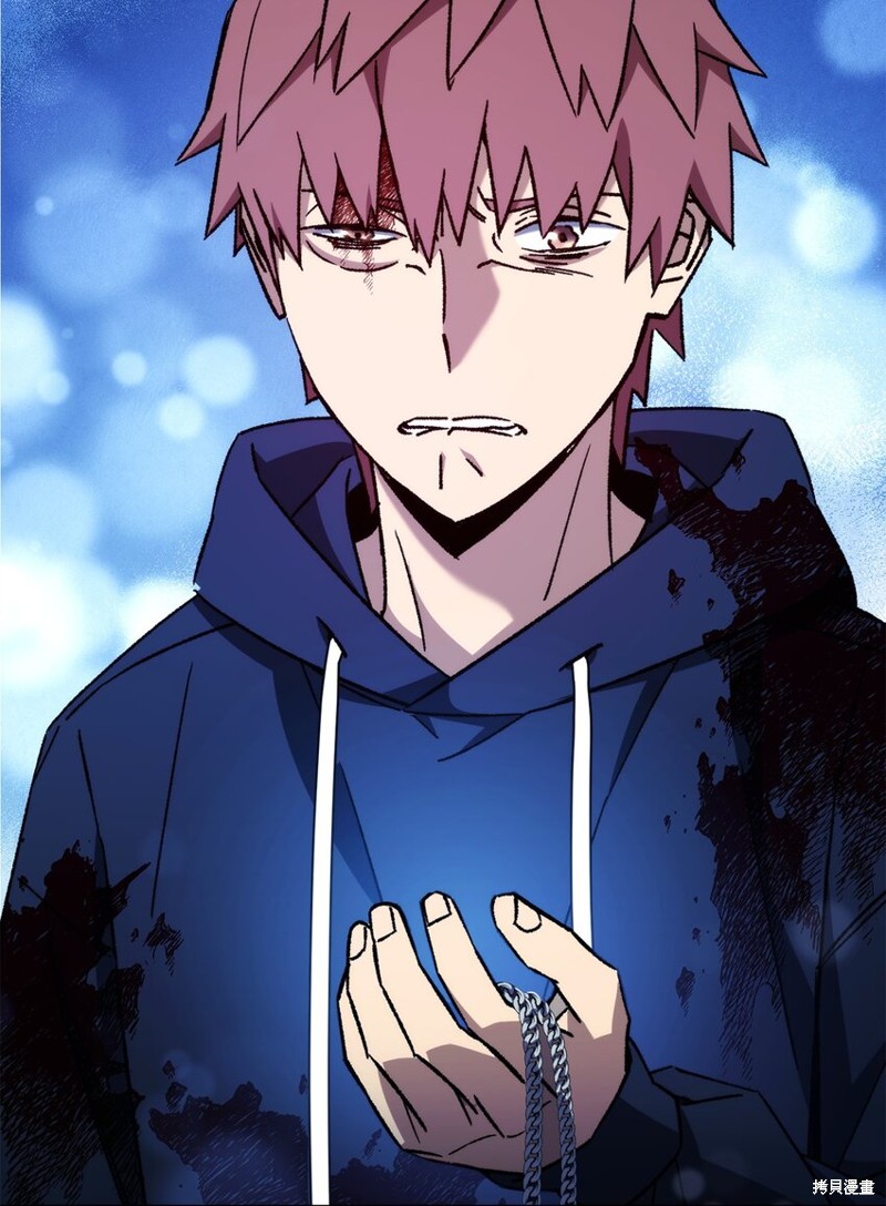 第55话23
