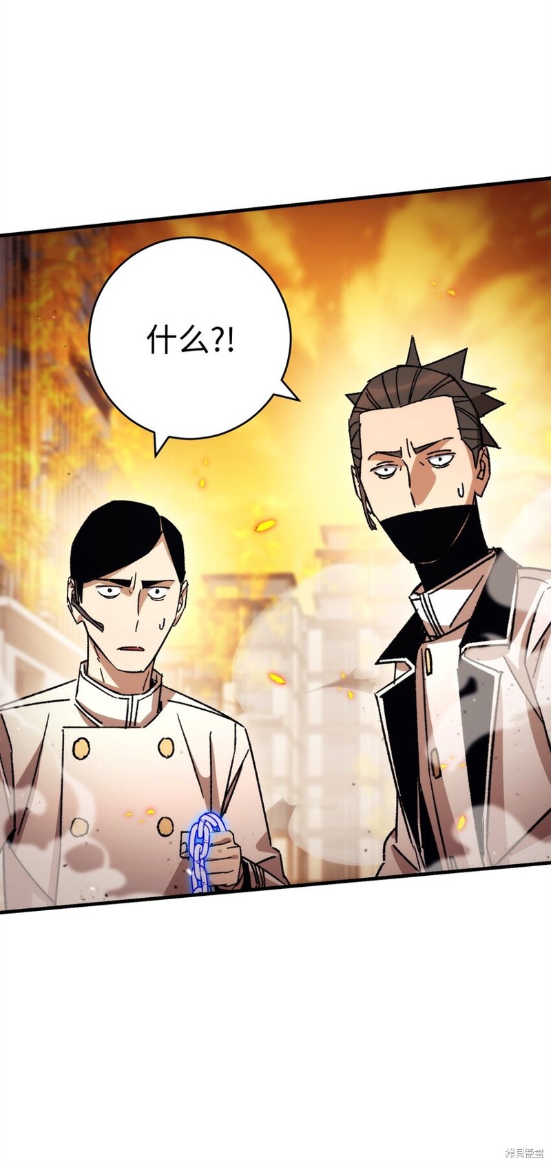 第42话66