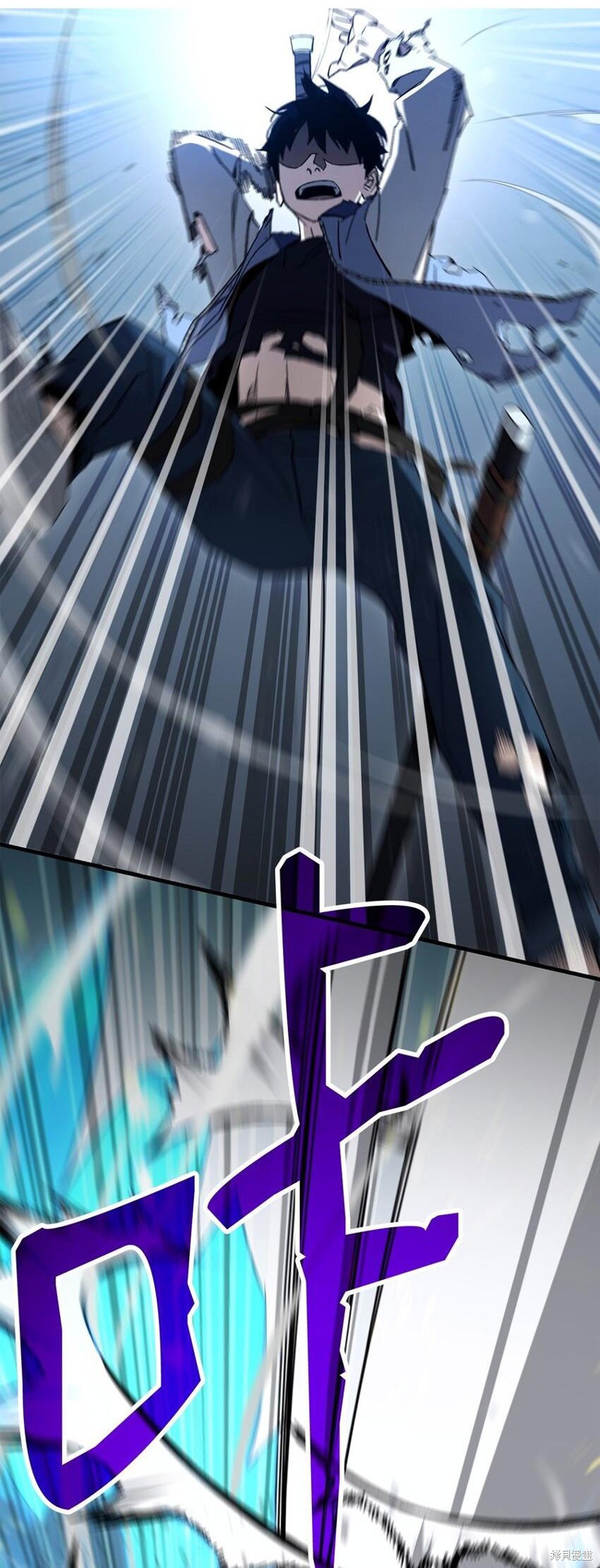 第11话28