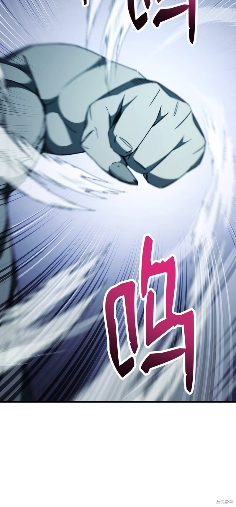 第58话91