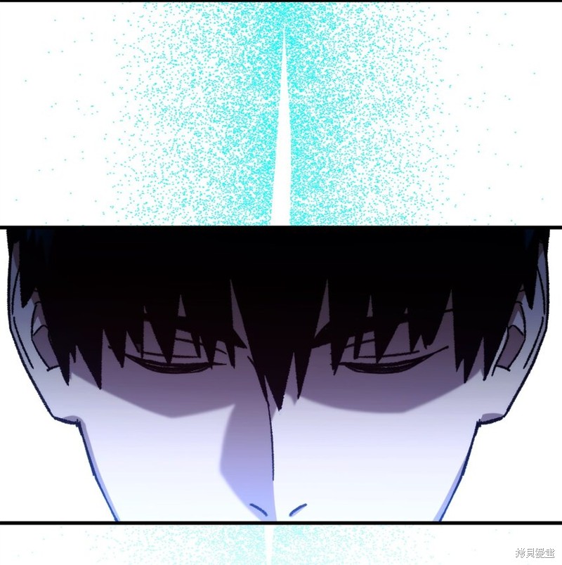 第58话81