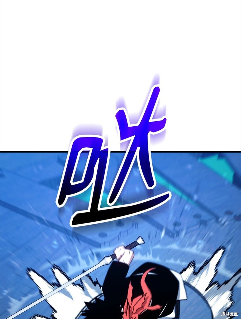 第66话67