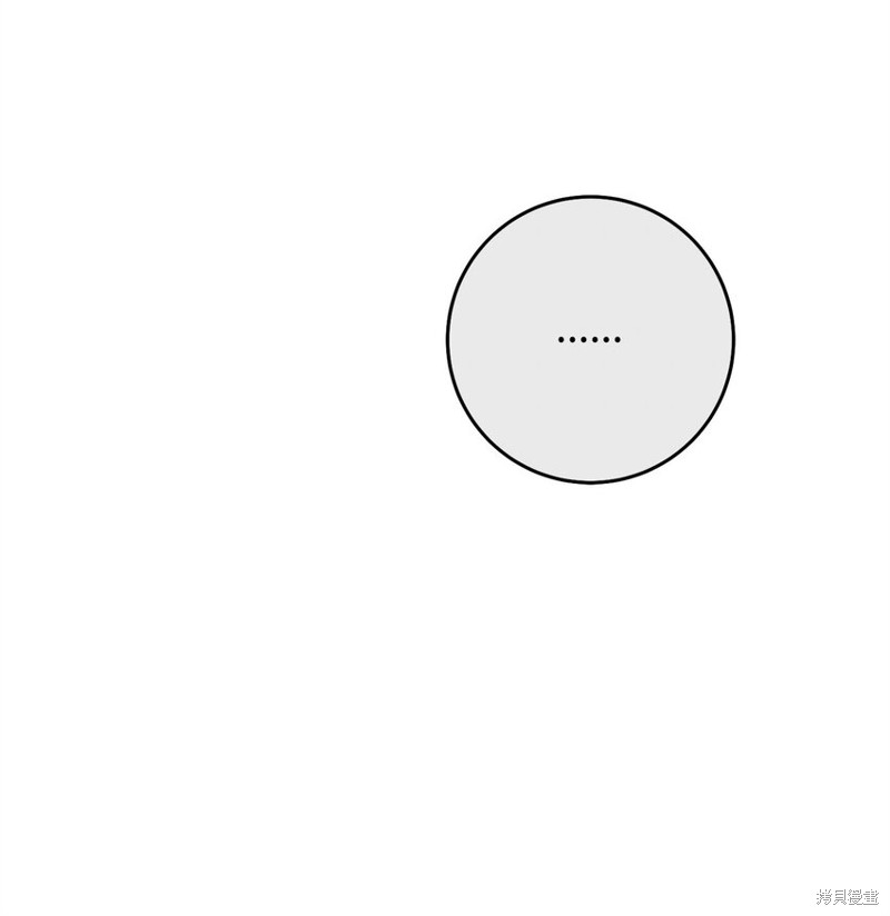 第58话55