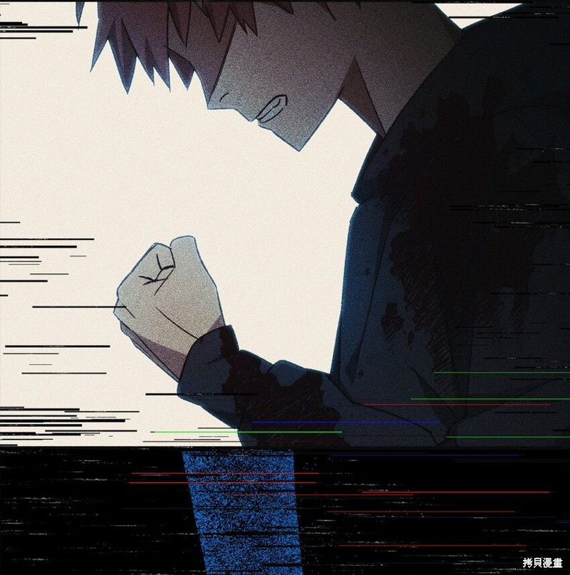 第56话104
